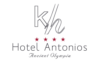 Visit Hotel Antonios